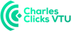 Charles Clicks VTU