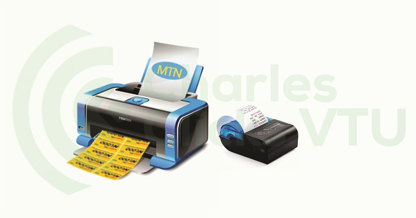 charles clicks vtu recharge pin